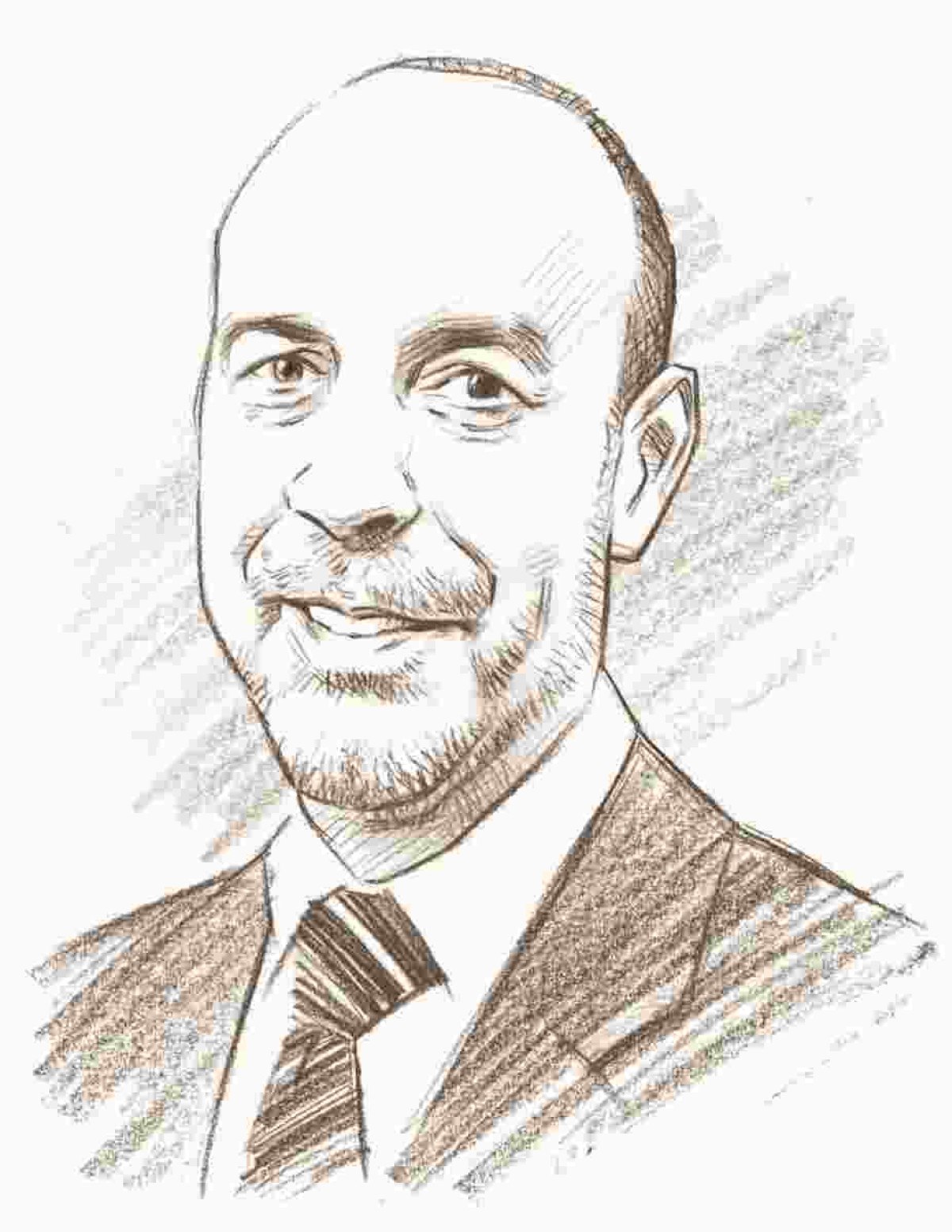 Marcílio de Moraes Marcílio de Moraes