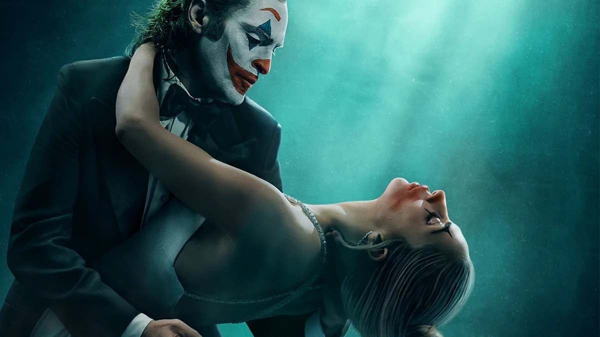 Folie à Deux: entenda a síndrome que dá nome a sequência de Coringa