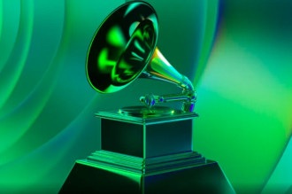 Veja quais são as mudanças anunciadas pelo Grammy para a próxima edição