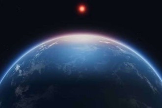 Vida alienígena? Veja o que já se sabe sobre o planeta K2-18 b