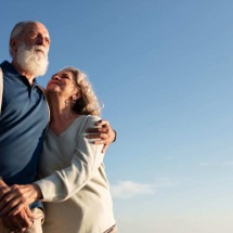 Medicina regenerativa: o que é e como ela pode impactar na longevidade - FreePik