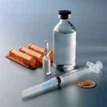 Há 102 anos: produção em larga escala de insulina impulsionou combate à diabetes - ciancak_1690 - Flickr