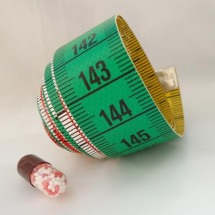 Nova diretriz muda tratamento da obesidade com foco no risco cardíaco - Pixabay