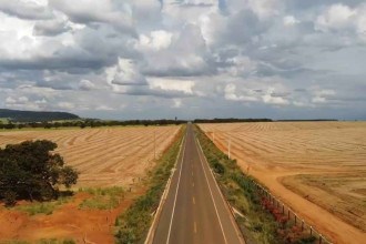 Rodovias mineiras: governo lança programa para estimular o turismo