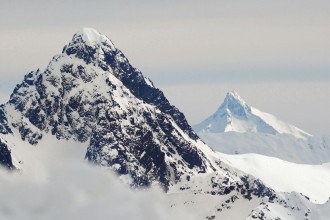 Estudante que fraturou calcanhar em 'esquibunda' na neve será indenizada