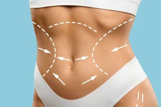 Tendências e tecnologia moldam o futuro da cirurgia plástica