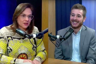 Gol compartilha os bastidores de suas vendas de passagens aéreas