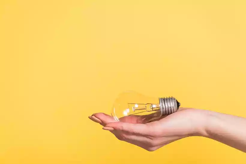 Quiz: o que você entende de eficiência energética? Testes seus conhecimentos