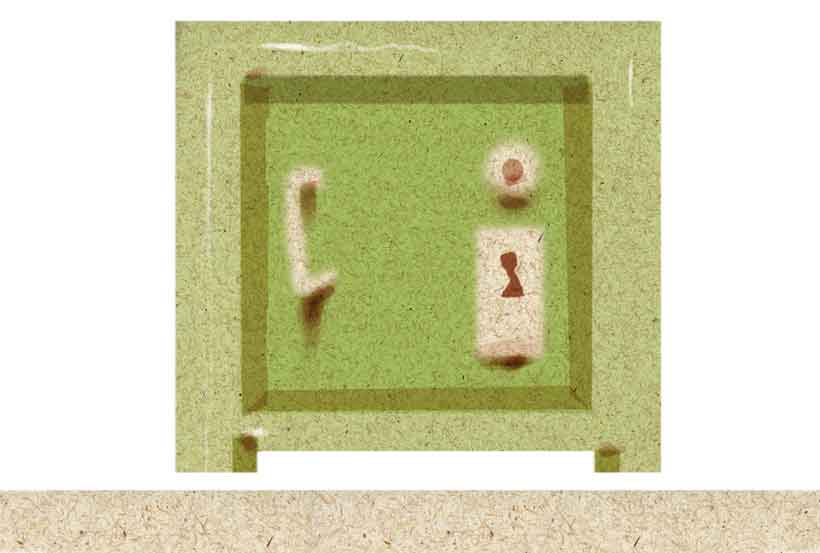 Reflexos da nova Lei de Proteção de Dados na esfera trabalhista