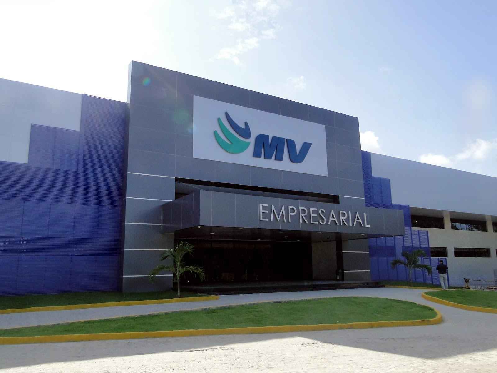 Conheça as soluções tecnológicas que ajudam a salvar vidas em Minas Gerais